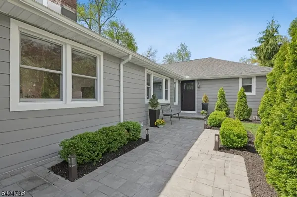 1485 Force Dr, Mountainside Boro, NJ 07092