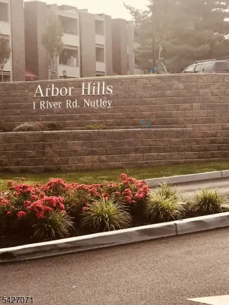1 River Rd #F, Nutley Twp., NJ 07110