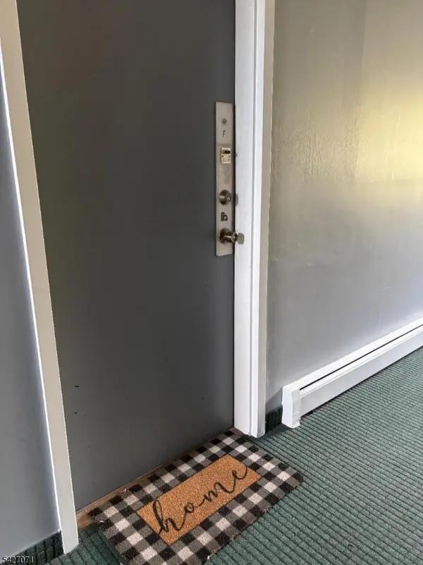 1 River Rd #F, Nutley Twp., NJ 07110