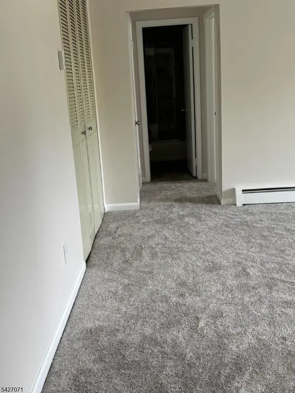 1 River Rd #F, Nutley Twp., NJ 07110