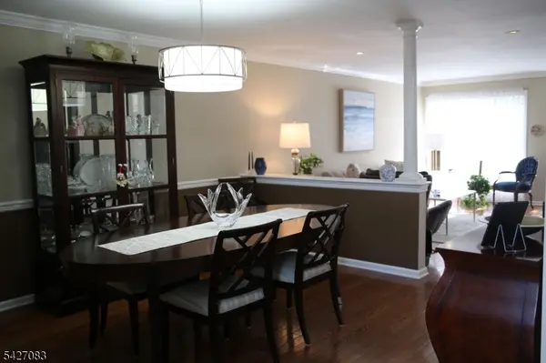 18 Rosewood Ct, North Haledon Boro, NJ 07508