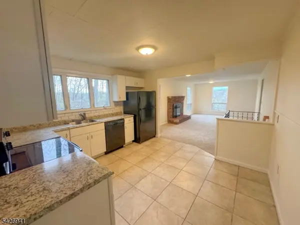 17 Clover Ter, Jefferson Twp., NJ 07849