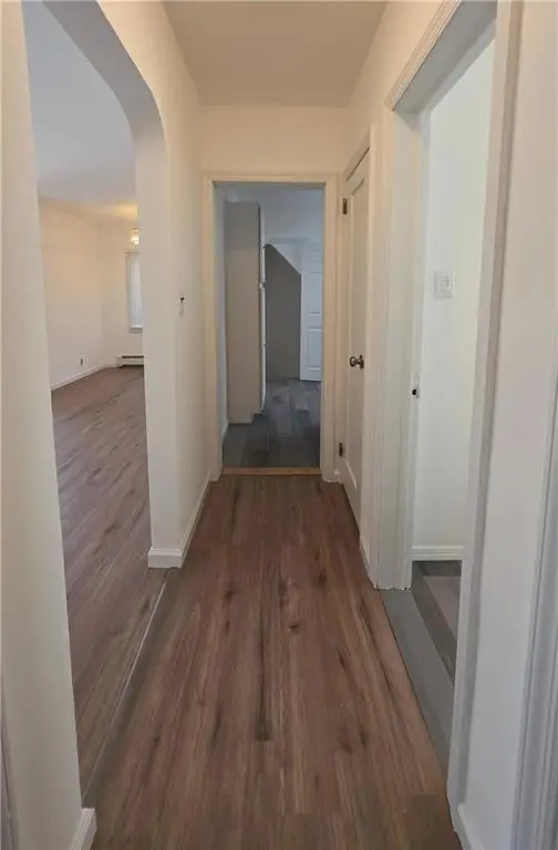 221-01 120th AVE, Cambria Heights, NY 11411