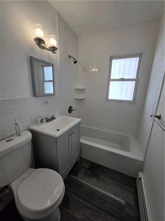 221-01 120th AVE, Cambria Heights, NY 11411