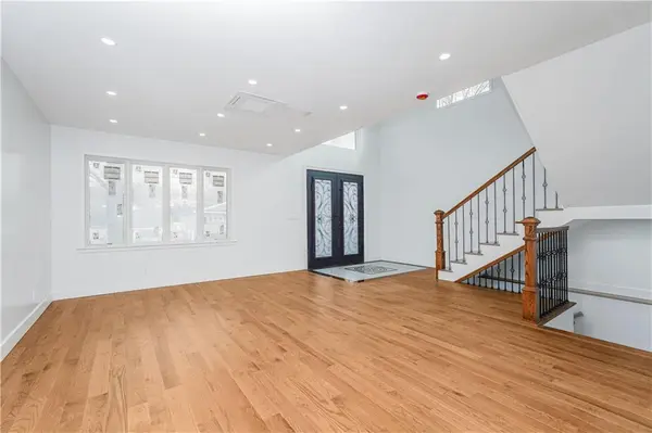 32 Remsen ST, Staten  Island, NY 10304