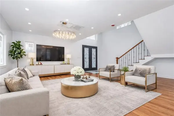 32 Remsen ST, Staten  Island, NY 10304