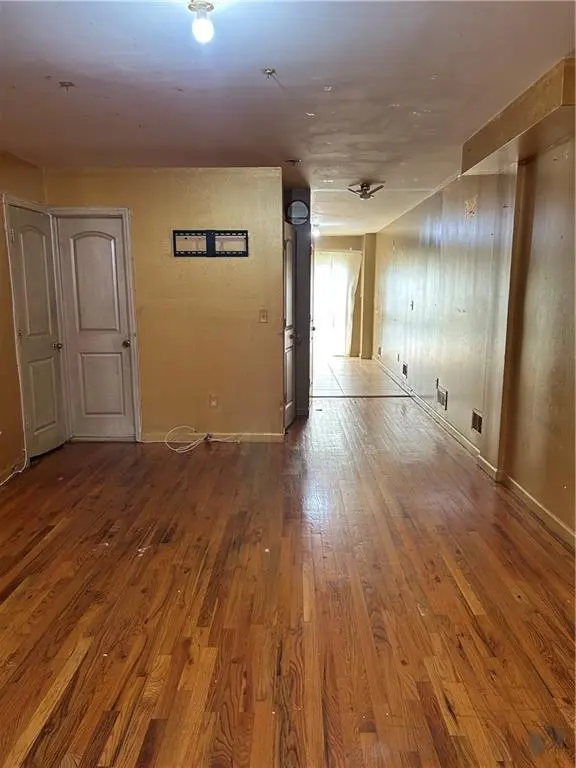 58 Roff ST, Staten  Island, NY 10304