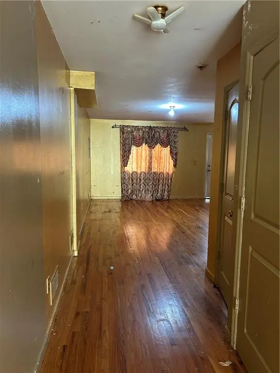 58 Roff ST, Staten  Island, NY 10304