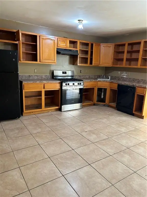 58 Roff ST, Staten  Island, NY 10304