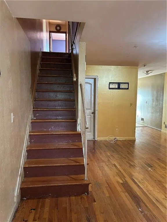 58 Roff ST, Staten  Island, NY 10304