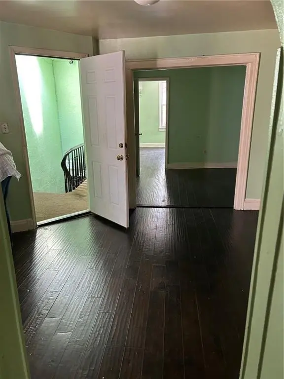 12 Pleasant PL, Brooklyn, NY 11233