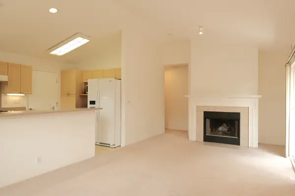 67-1258 PANALEA ST, Kamuela, HI 96743