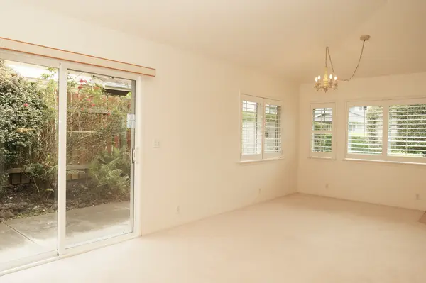 67-1258 PANALEA ST, Kamuela, HI 96743