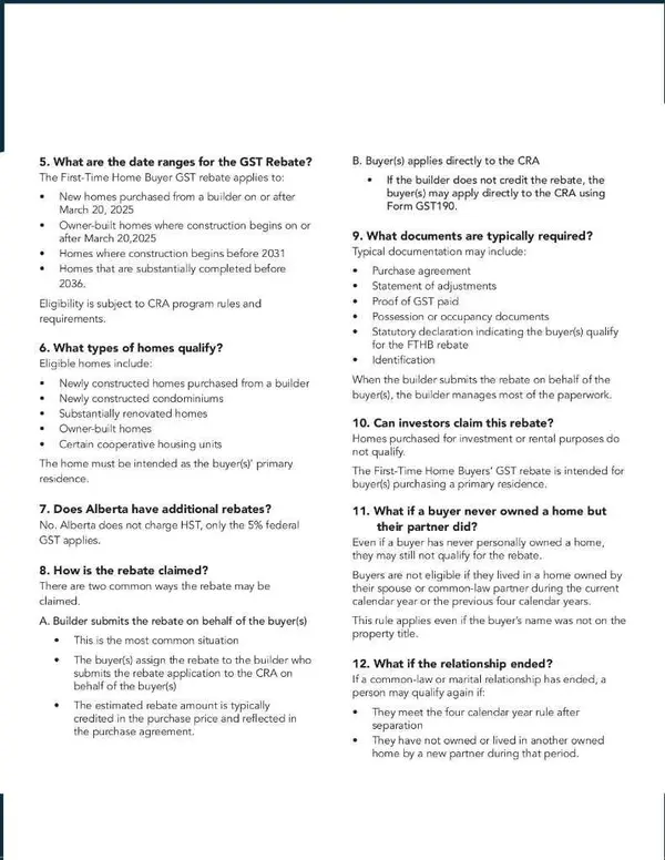 422 River AVE, Cochrane, AB T4C 3B8