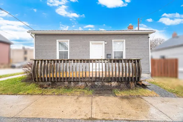 172 Celina ST, Oshawa, ON L1H 4N5