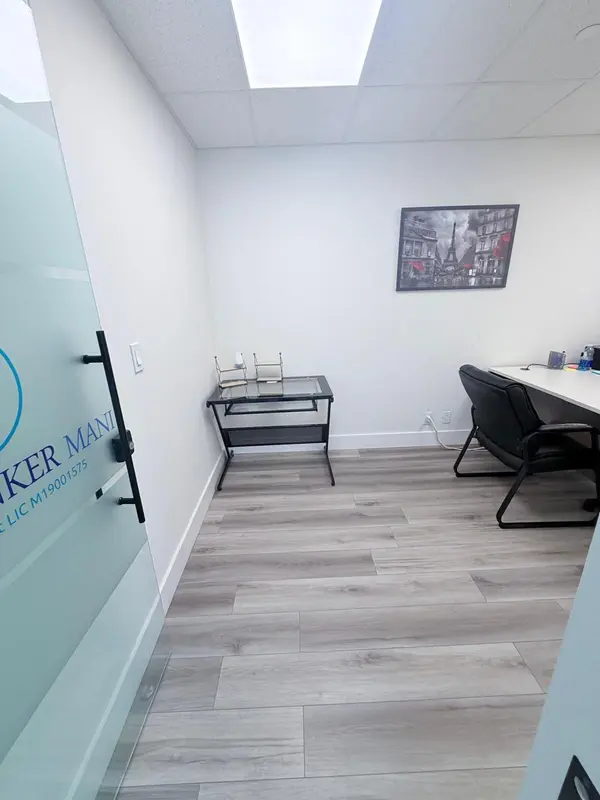 2225 Markham RD #409-7, Toronto E11, ON M1B 2W3