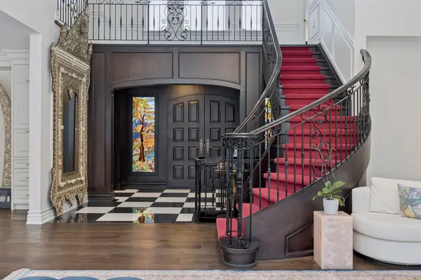 1681 Concession 7 RD, Uxbridge, ON L9P 1R4