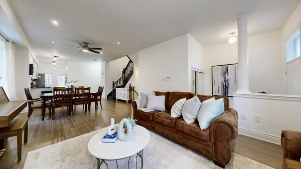 8777 Dufferin ST #22, Vaughan, ON L4J 8W3