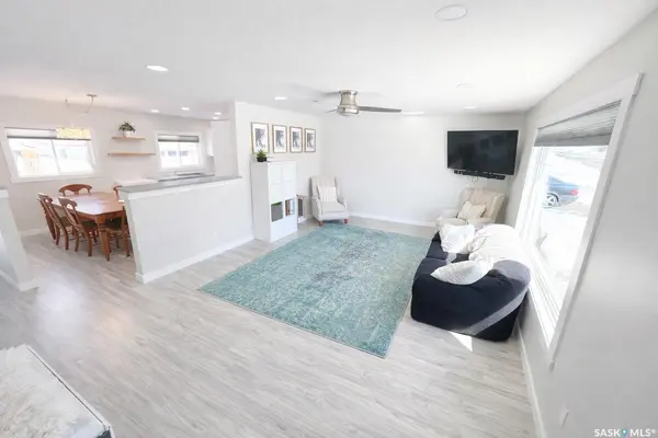 214 Pierce STREET, Strasbourg, SK S0G 4V0