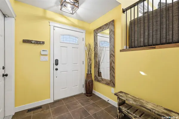 702 Janeson COURT, Warman, SK S0K 4S2