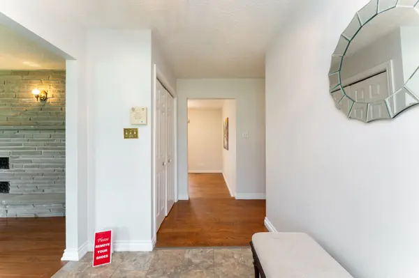 3 Field Crest RD, Caledon, ON L7C 1H4