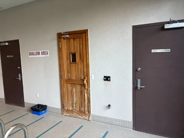 3525 Kariya DR #1710, Mississauga, ON L5B 0C2