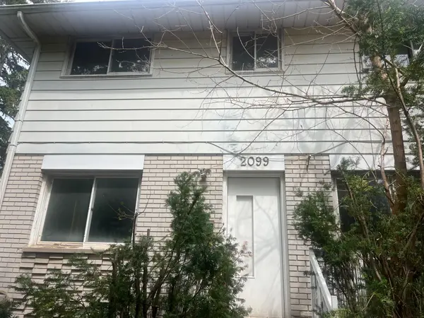 2099 Prospect ST, Burlington, ON L7R 1Z2