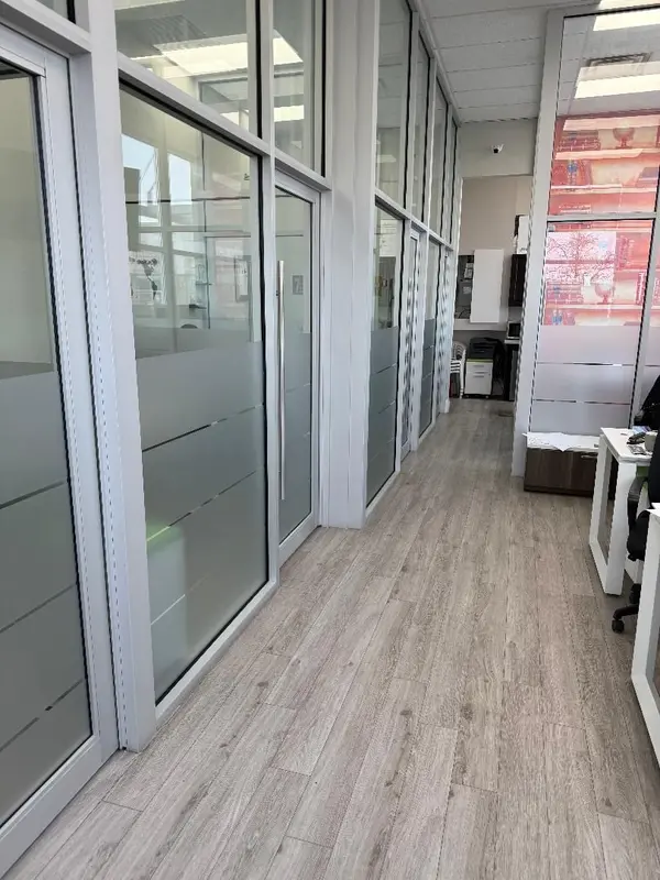 680 Rexdale Blvd BLVD ##4, Toronto W10, ON M9W 0B5