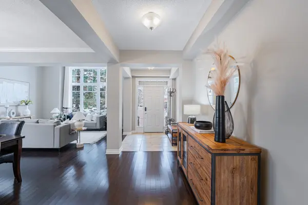 107 Panisset AVE, Kanata, ON K2T 0E2