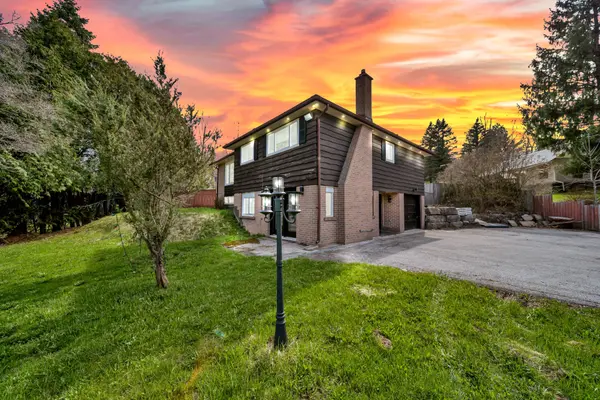 Address Not Disclosed