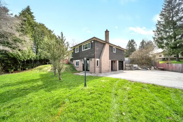 5172 Trafalgar RD, Erin, ON N0B 1T0