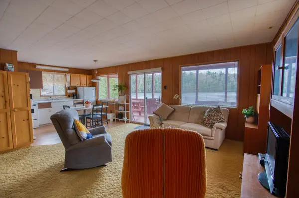 1027 Rudy LN, Frontenac, ON K0H 1B0