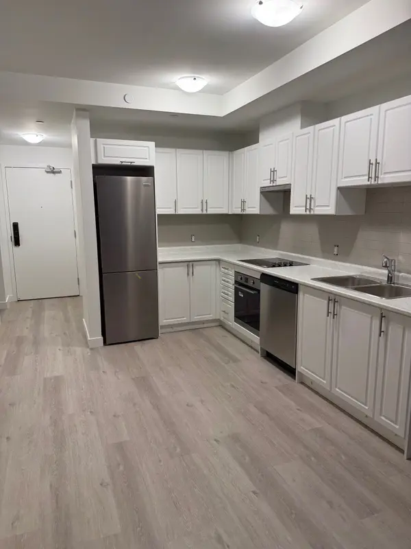 461 Green RD #215, Hamilton, ON L8E 0L5