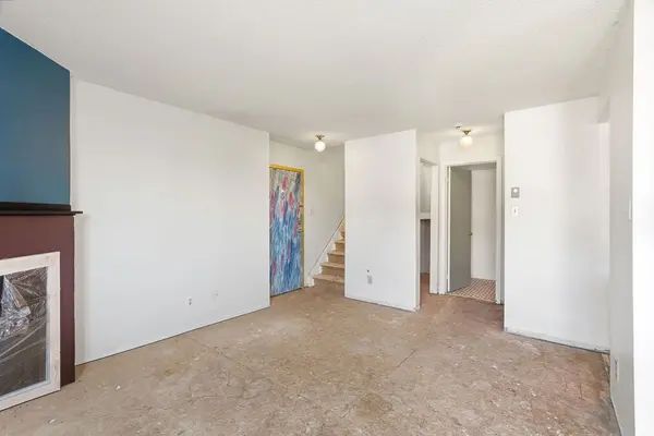 1589 St Bernard ST #508, Blossom Park - Airport And Area, ON K1T 3H7