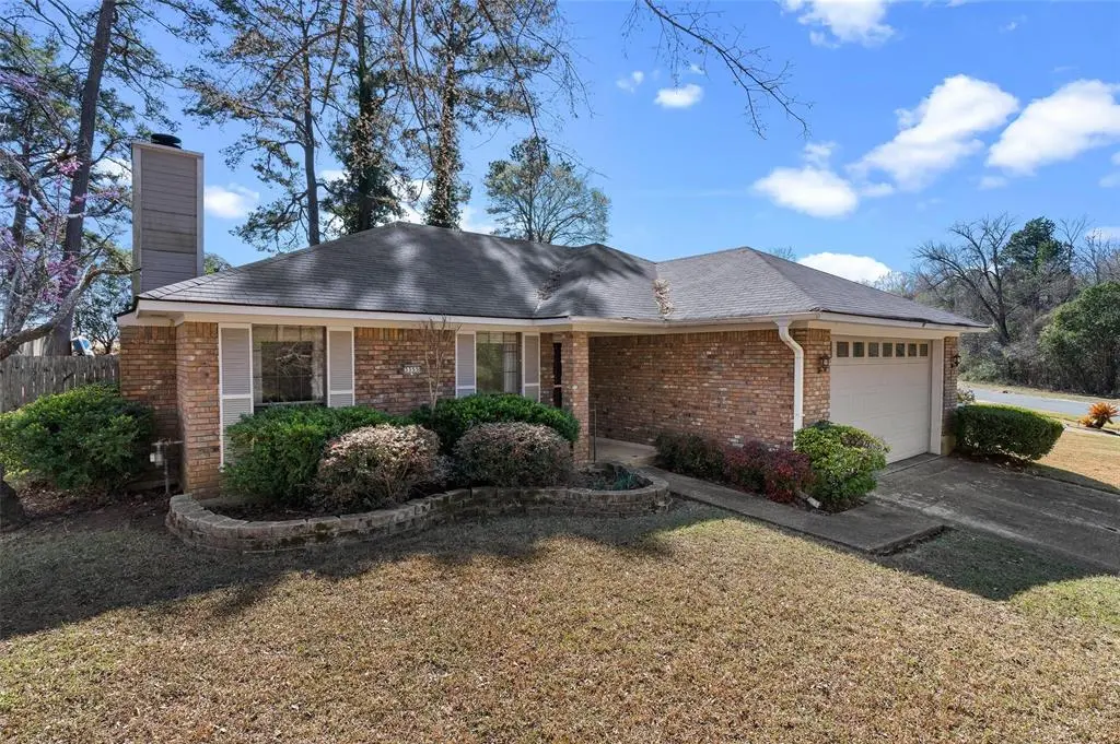 3355 Mackey Lane, Shreveport, LA 71118