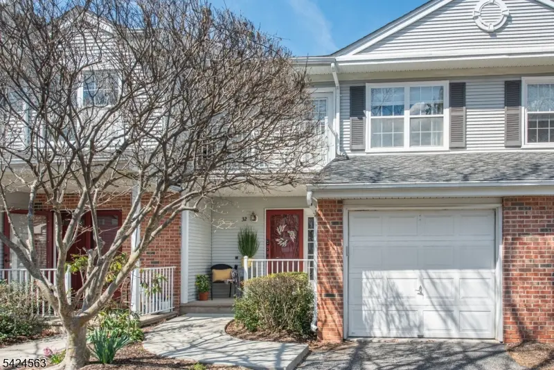 32 Birch Terrace, Mount Arlington Boro, NJ 07856