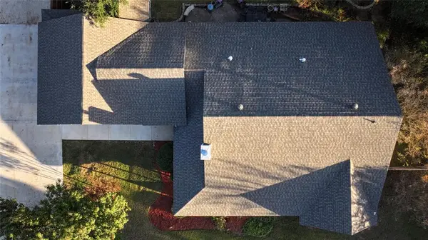 1364 Winn Road, Bowie, TX 76230