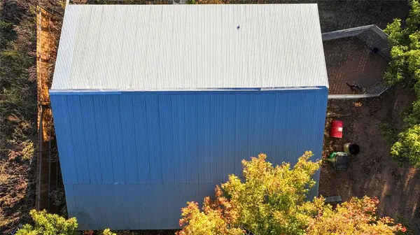 1364 Winn Road, Bowie, TX 76230