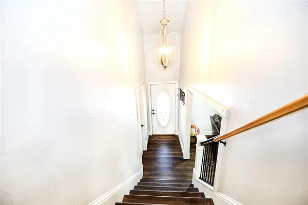 1364 Winn Road, Bowie, TX 76230