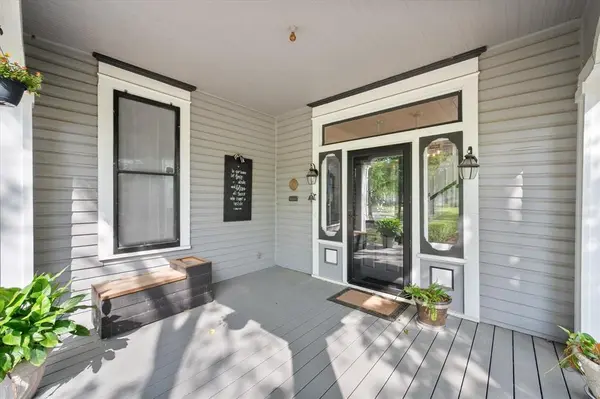 756 W 3rd Avenue, Corsicana, TX 75110