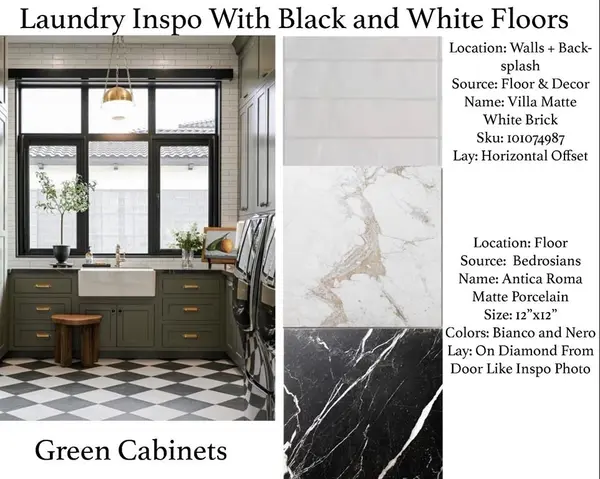 3061 Park Road 36, Possum Kingdom Lake, TX 76449