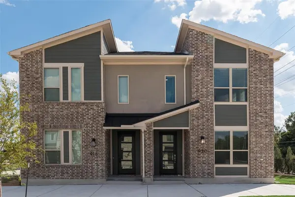 920 Ash Road, Plano, TX 75075