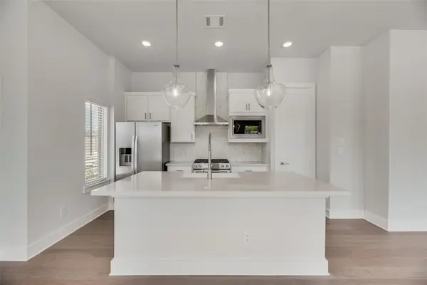 920 Ash Road, Plano, TX 75075