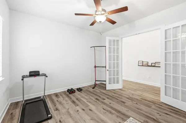 1717 Lavender Lane, Argyle, TX 76226