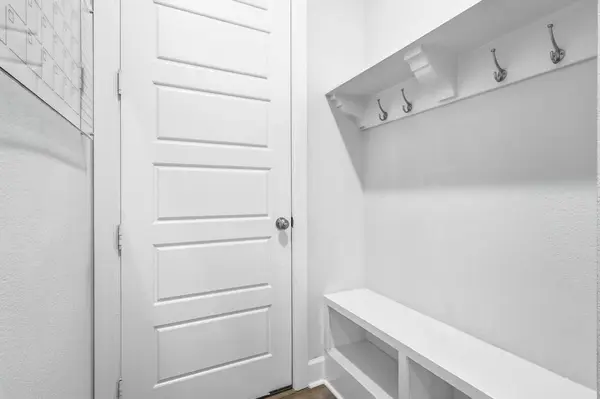 1717 Lavender Lane, Argyle, TX 76226