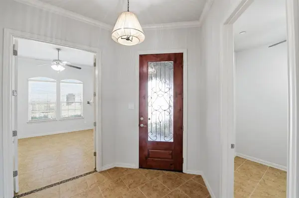 704 Fostery King Place, Keller, TX 76248