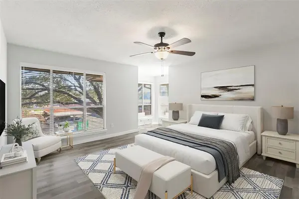 10526 Stone Canyon Road #201, Dallas, TX 75230