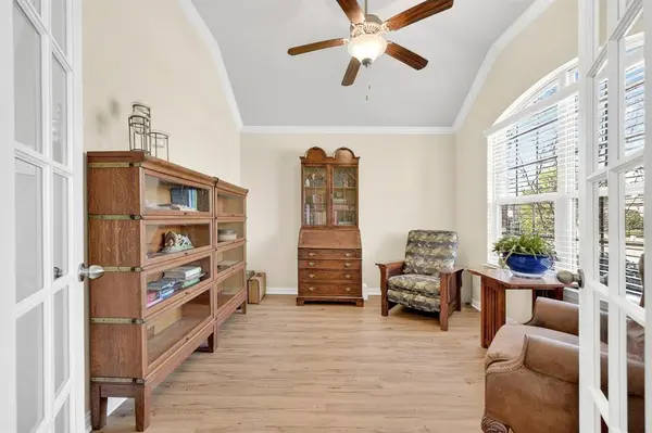 16404 Stillhouse Hollow Court, Prosper, TX 75078