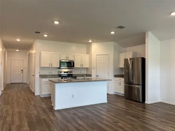 7001 Guadalupe Road, China Spring, TX 76633