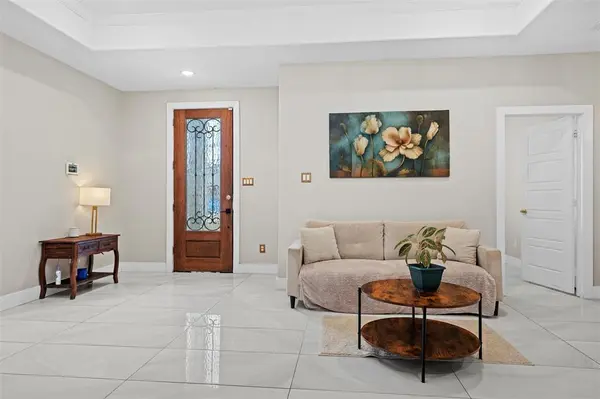 2312 Pace Street, Greenville, TX 75401